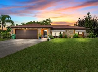 104 W Aldea St, Port Saint Lucie, FL 34952