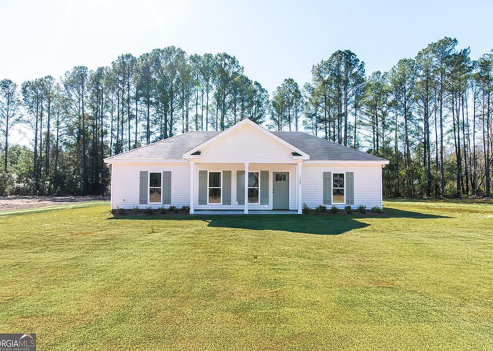 1st image of 1347 Old Tusculum Rd