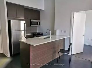 66 Forest Manor Rd #1A, Toronto, ON M2J0B7