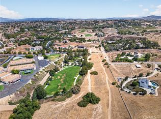 0 Cee Cee Road, Temecula, CA 92592