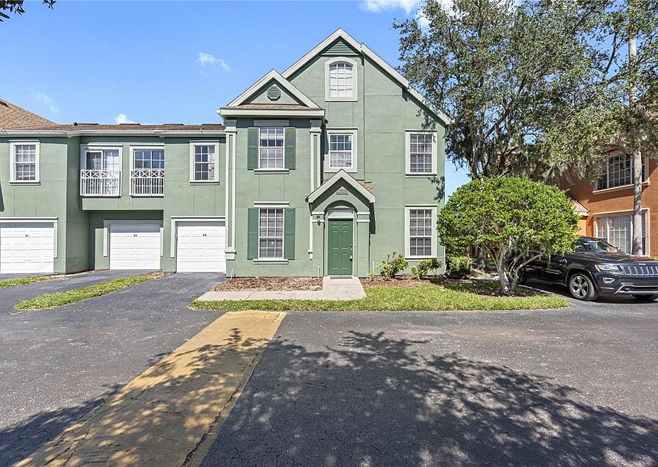1st image of 9650 LAKE CHASE ISLAND WAY #9650