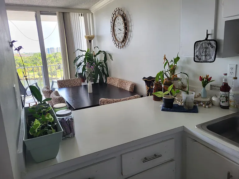 1700 NW North River Dr #809 — Photo 12