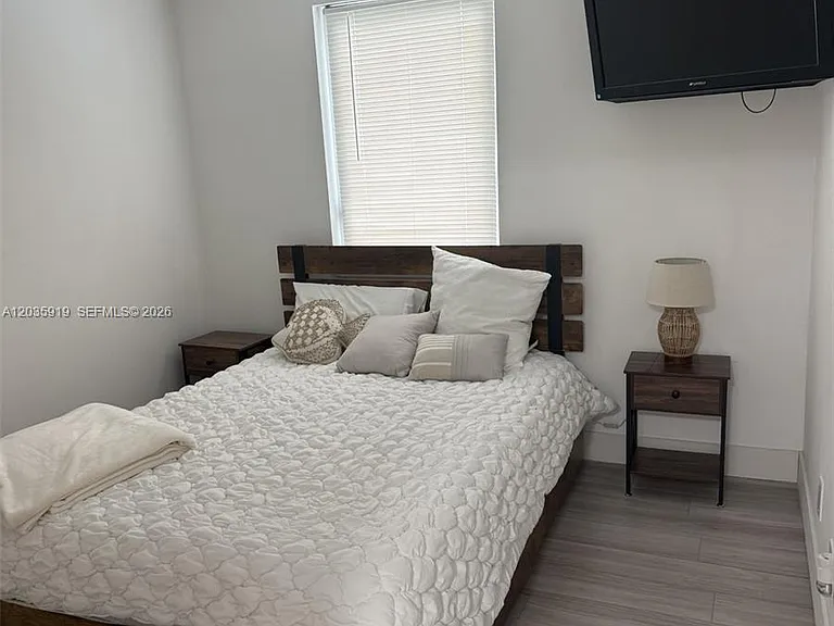 11959 SW 269th Ter — Photo 20