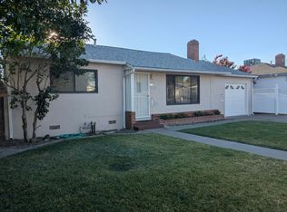 437 California Ave, Manteca, CA 95336