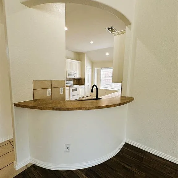 4820 Western Meadows Ct #4820 — Photo 10