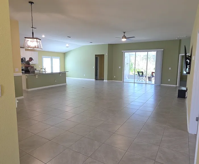 70 Oakleaf Way — Photo 16