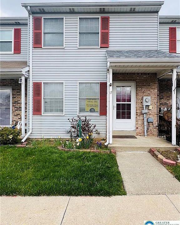 1st image of 17 Fort Lee Ct