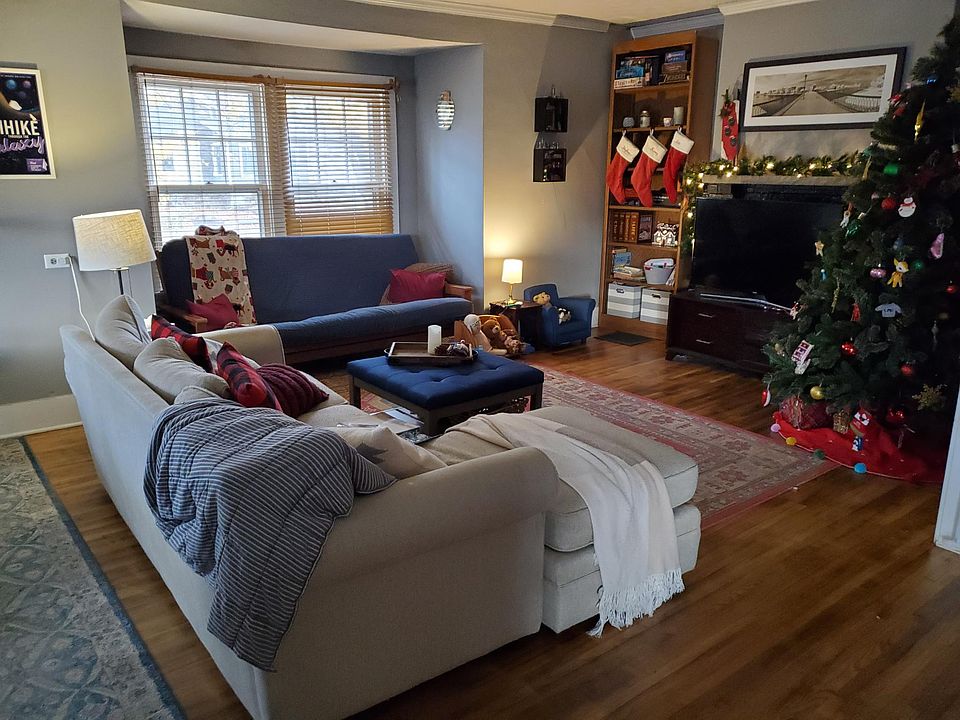 1st image of 301 Forrer Blvd