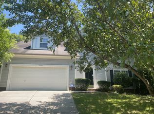 5641 Winslow Ave NW, Concord, NC 28027