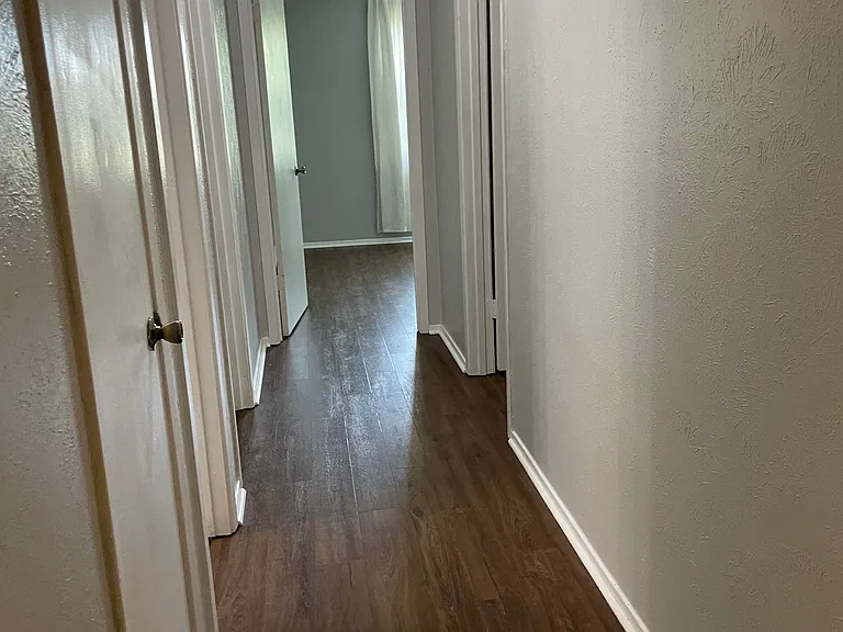 4326 Segura Ct N #MAIN — Photo 22