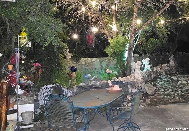 14503 Circle A Trl — Photo 17