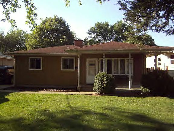 2nd image of 848 E Honeywell Ave