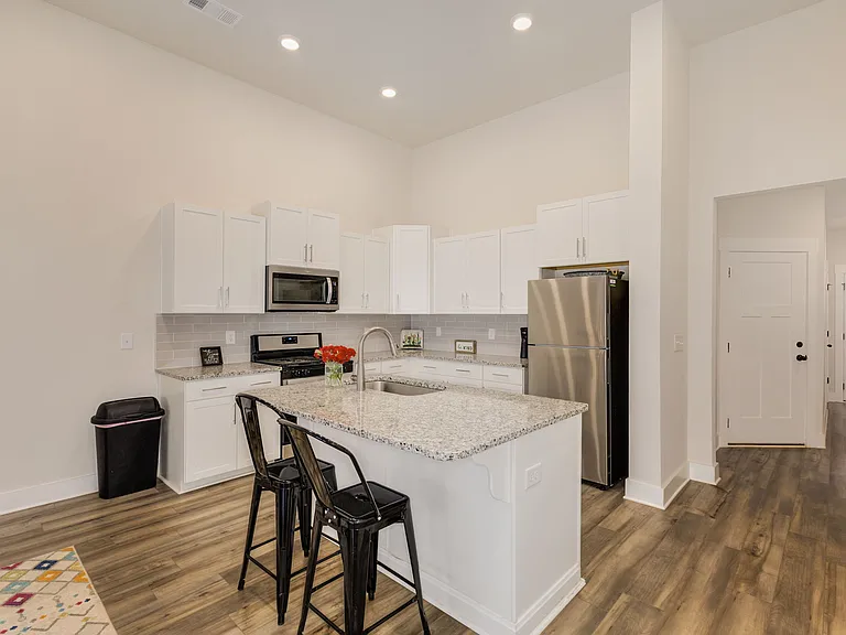 149 Grange Valley Ln — Photo 9