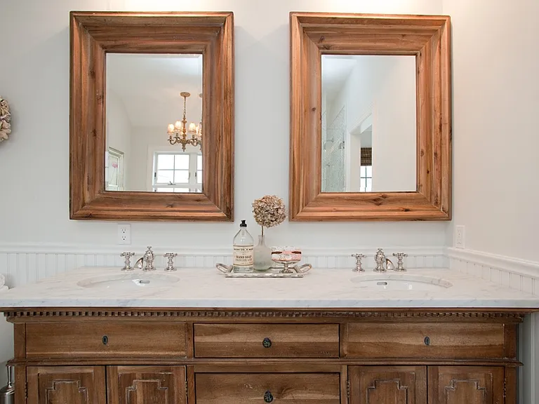 117 Fox Hollow Ln — Photo 13