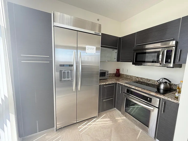 550 Okeechobee Blvd #1201 — Photo 6