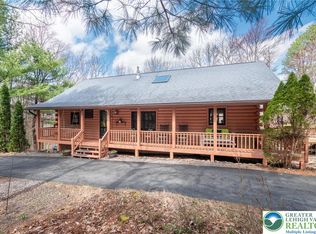 60 Gallaher Dr, Lehighton, PA