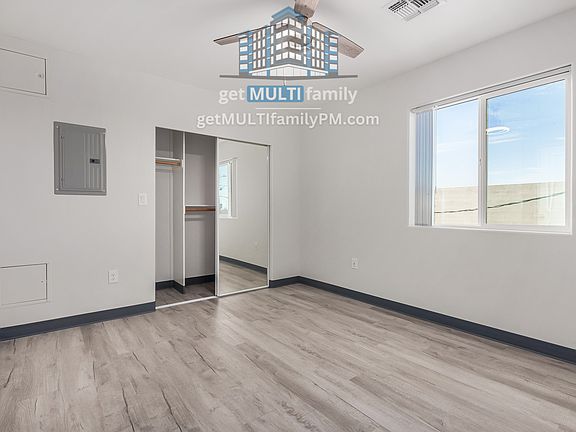 3rd image of 23 E Illini St #201