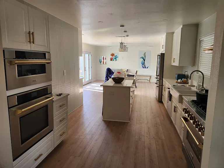4931 Milano Way #3 — Photo 14