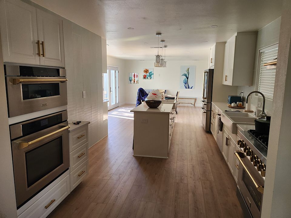 1st image of 4931 Milano Way #1