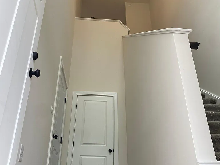 2370 Curry Rd #208 — Photo 11