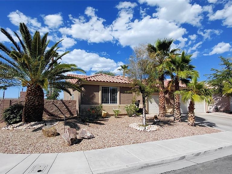 2490 Hoopes Ave, Henderson, NV