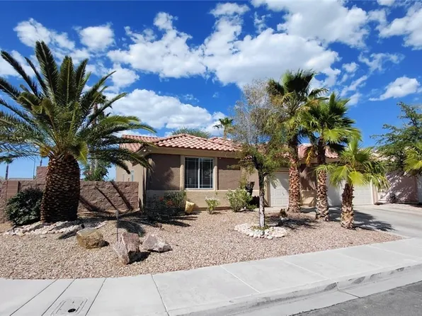 2490 Hoopes Ave, Henderson, NV 89052