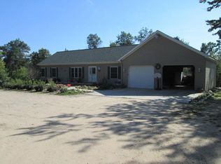 1925 Rolling Hills Rd, Johannesburg, MI 49751