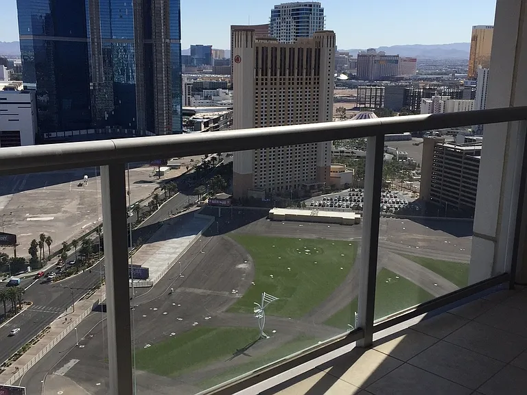 200 W Sahara Ave #3206 — Photo 5