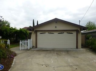 2605 Glebe Rd, Lemon Grove, CA 91945