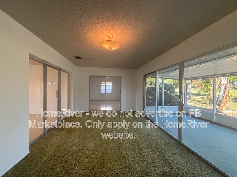 1709 N Pebble Beach Blvd — Photo 13