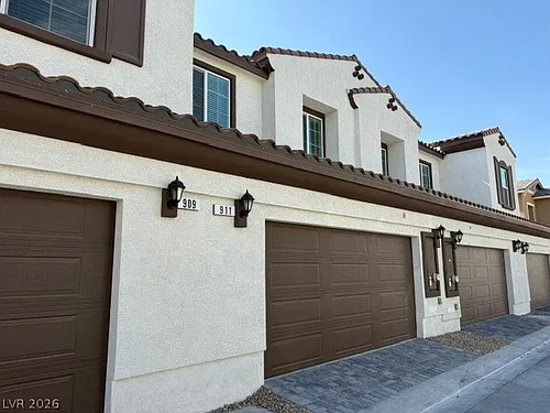 911 Rosy Starling St Photo 1