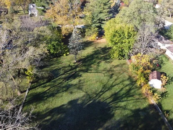 12915 S Monitor Ave, Palos Heights, IL 60463