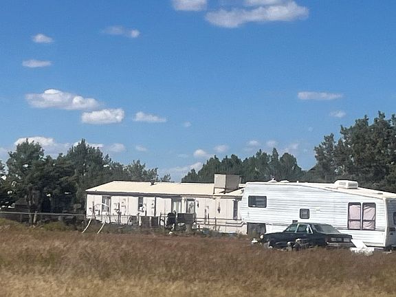 2nd image of 1502 W Terry Ln