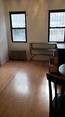 Rented by Abba Realty Associates INC | media 10