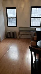 Rented by Abba Realty Associates INC