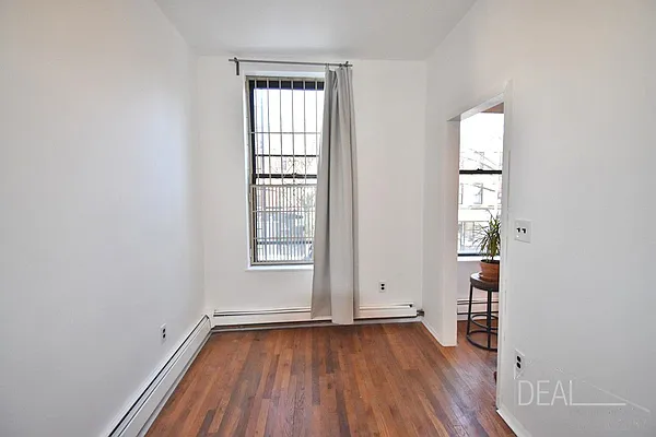 Rented by Ideal Properties Group | media 14