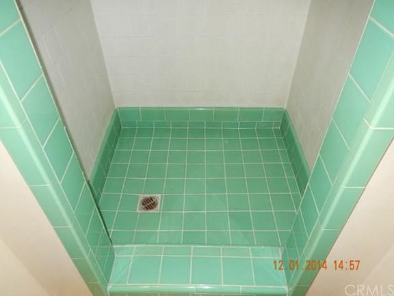2nd image of 3068 Iroquois Ave