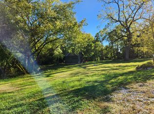 0 3rd St, Seligman, MO 65745