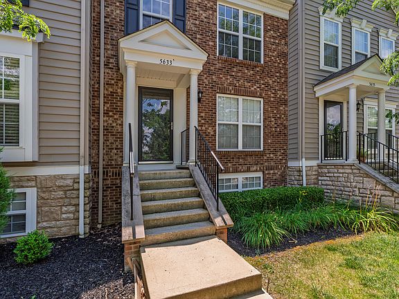 2nd image of 5633 Chippewa Falls St