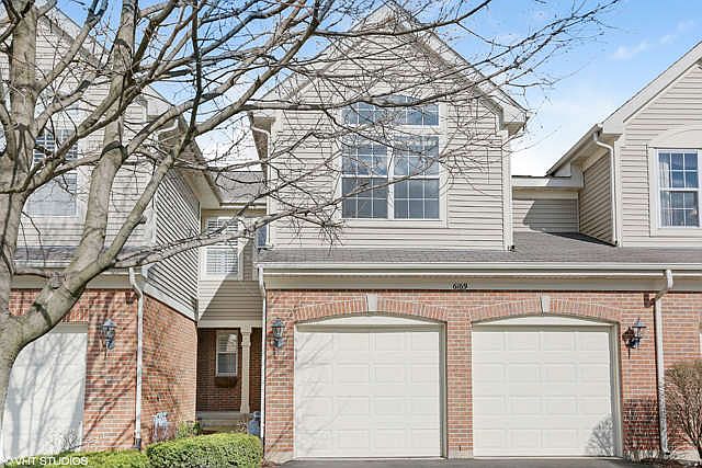 1st image of 6169 Dixon Dr