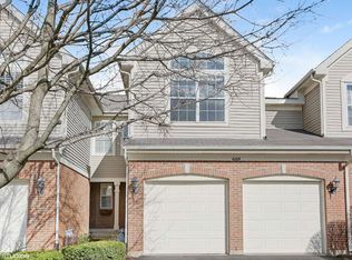 6169 Dixon Dr, Lisle, IL