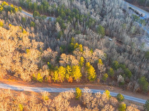 5th image of LOT 2 Blalock Mountain Rd