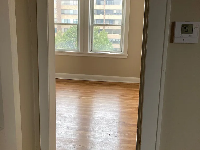 729 Washington Rd #3 — Photo 4