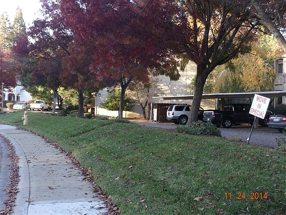 4th image of 1515 Ellis Lake Dr APT 14