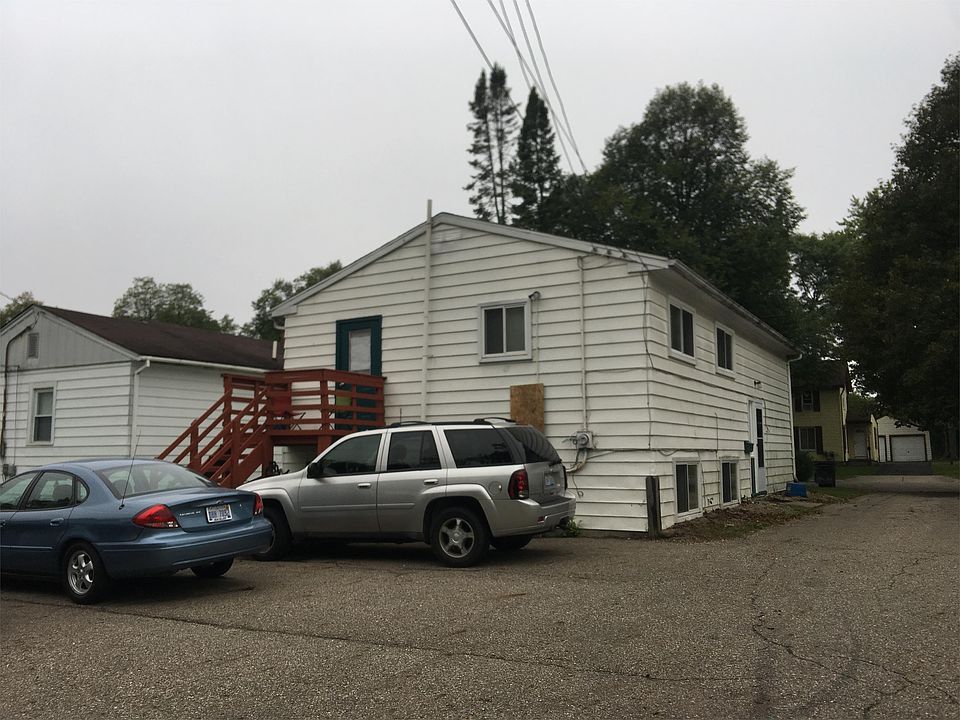 1st image of 624 Stoddard Ave