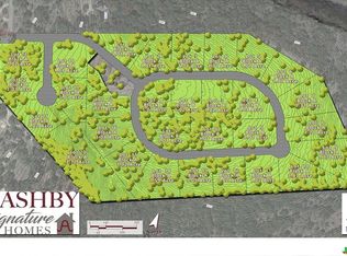 500 Abrams Rd, Georgetown, TX 78633