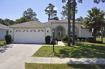1st image of 11618 Wayside Willow Ct