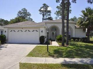 11618 Wayside Willow Ct, Hudson, FL 34667