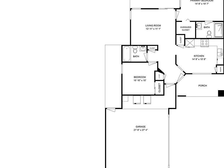 848 Rebecca Ct NE — Photo 16
