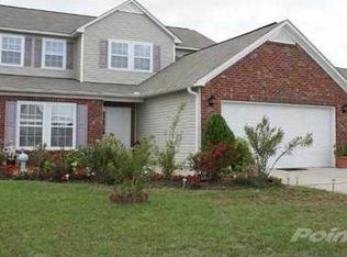 612 Glen Haven Dr, Myrtle Beach, SC 29588